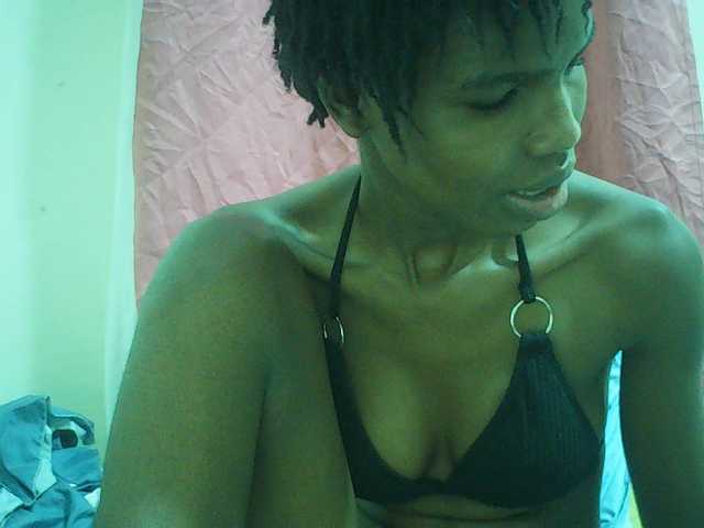 Beautyviny2