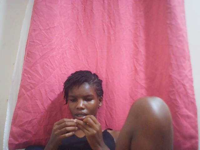 Beautyviny2