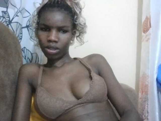 Beautyviny2