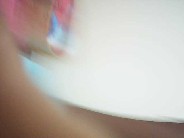 Beautyviny2