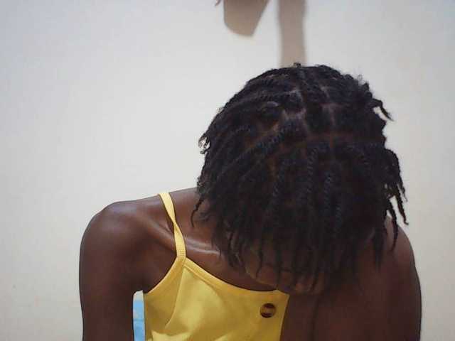 Beautyviny2