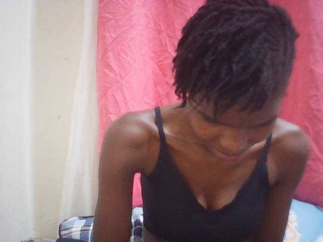 Beautyviny2