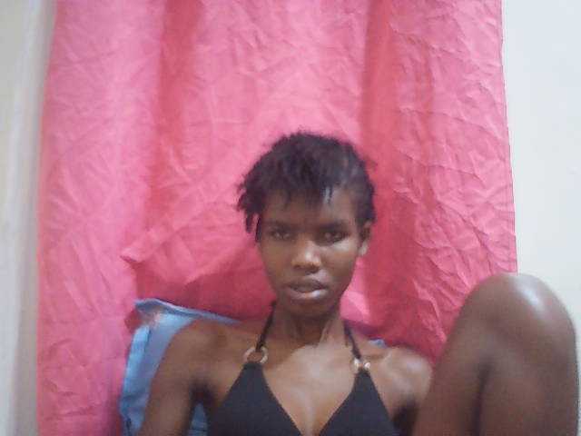Beautyviny2