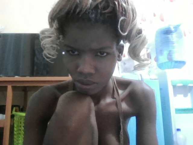 Beautyviny2