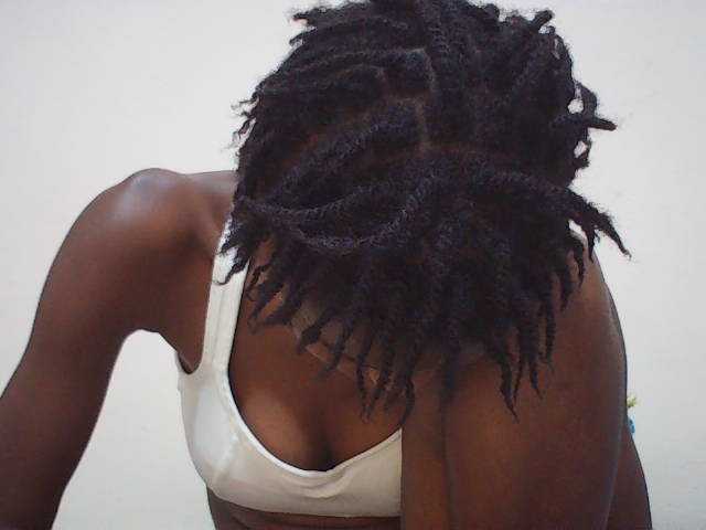 Beautyviny2