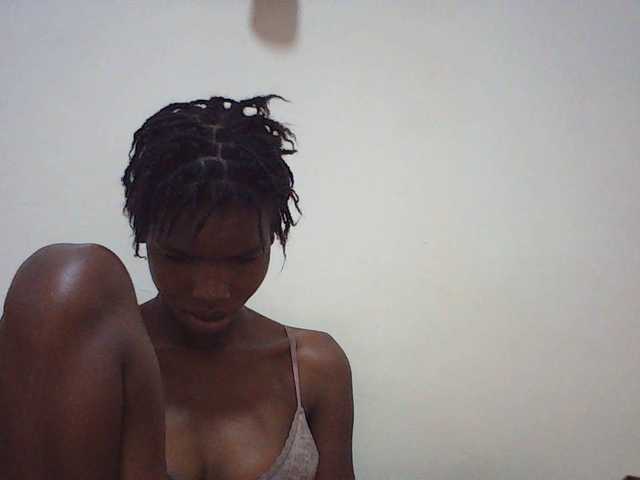 Beautyviny2