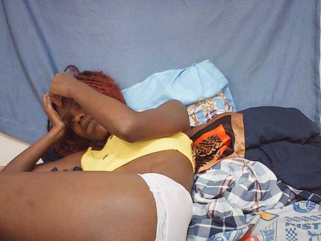 Beautyviny2