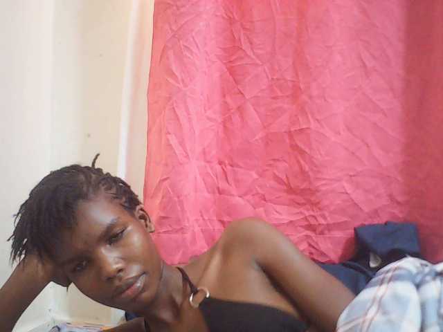 Beautyviny2