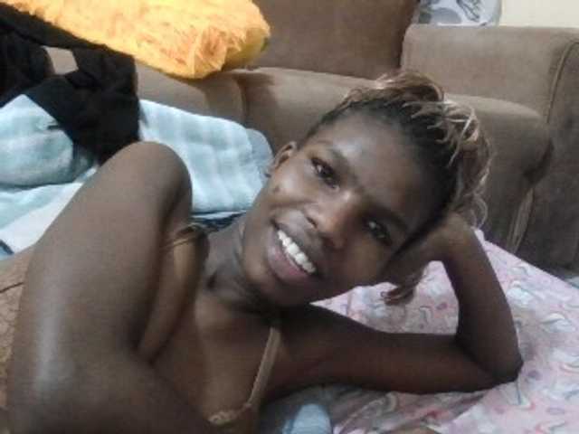 Beautyviny2