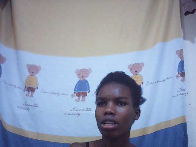 Beautyviny2