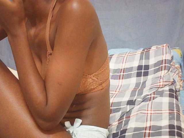 Beautyviny2