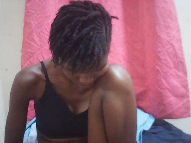 Beautyviny2