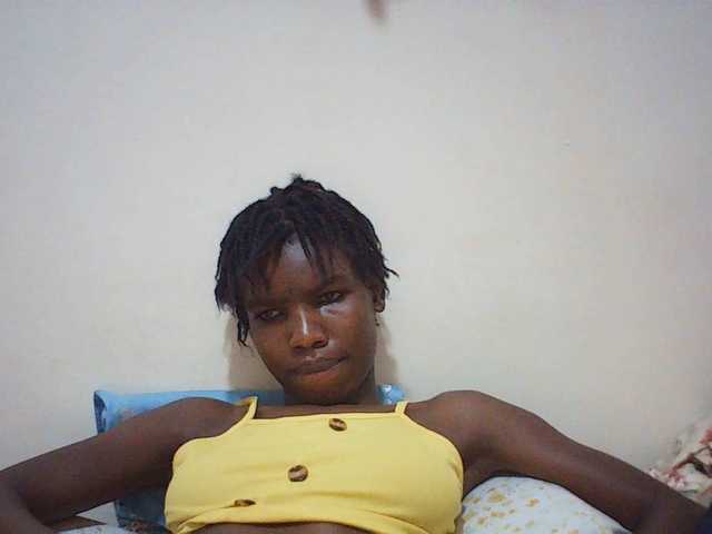Beautyviny2
