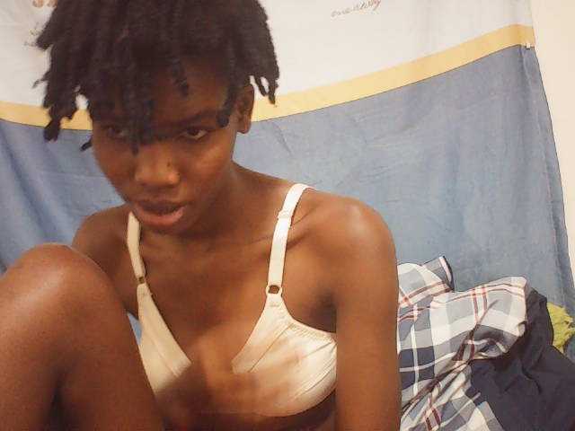 Beautyviny2