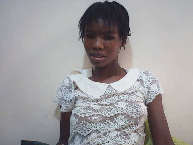 Beautyviny2