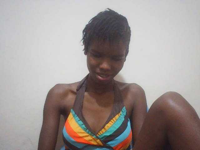 Beautyviny2