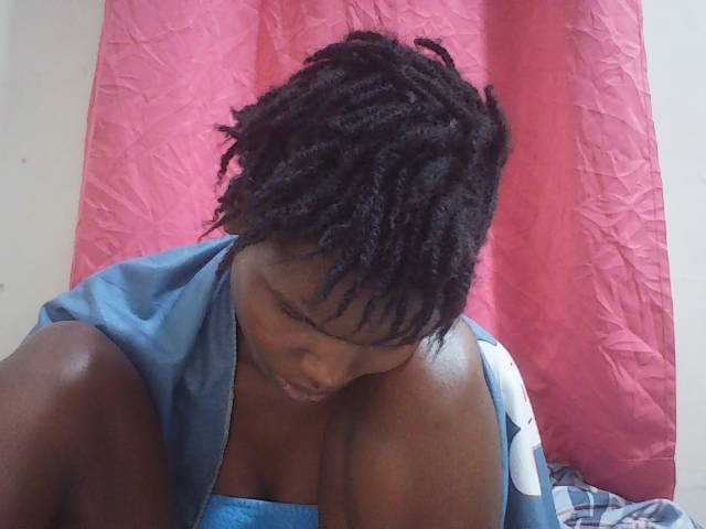 Beautyviny2