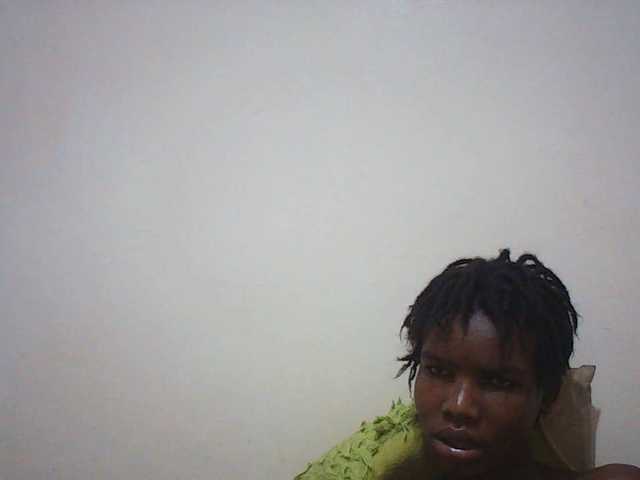 Beautyviny2
