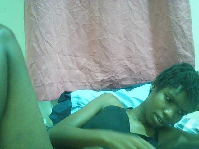 Beautyviny2
