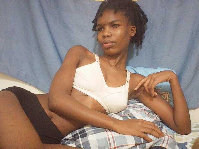 Beautyviny2