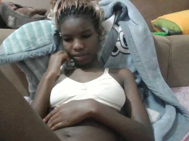 Beautyviny2