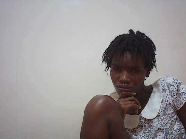 Beautyviny2