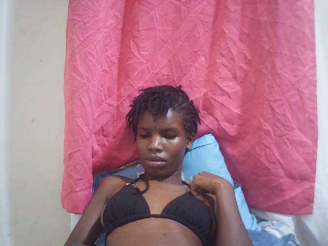 Beautyviny2