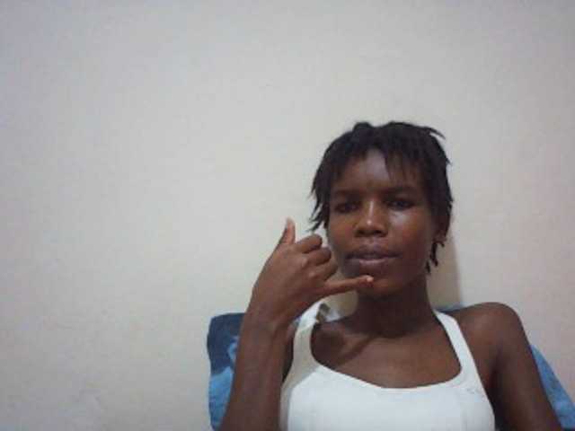 Beautyviny2