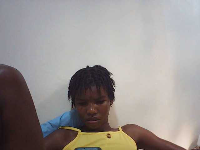 Beautyviny2