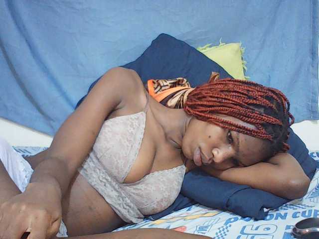 Beautyviny2