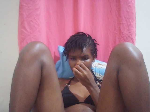 Beautyviny2