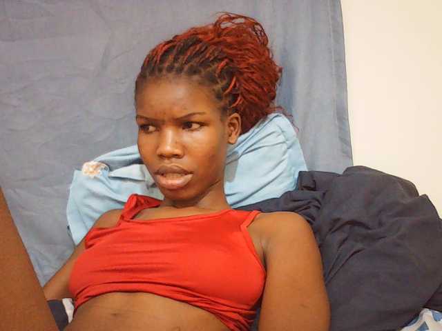 Beautyviny2