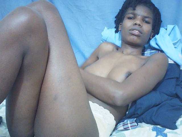 Beautyviny2