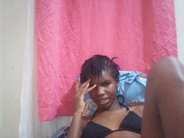 Beautyviny2