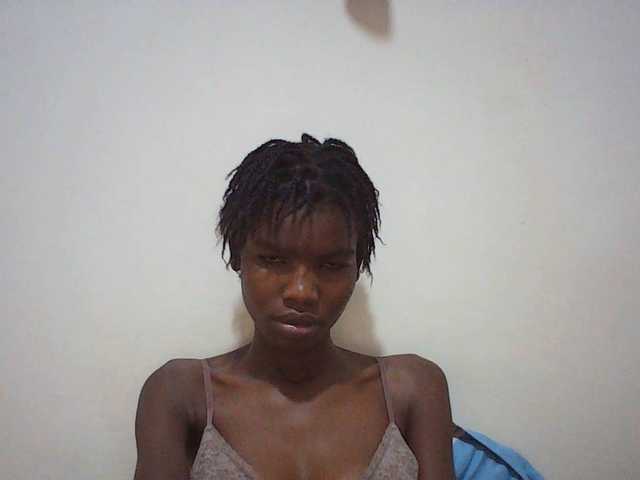 Beautyviny2
