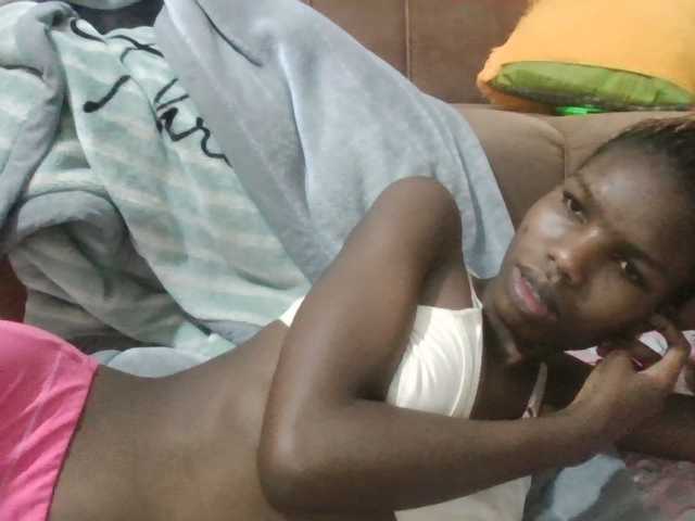 Beautyviny2