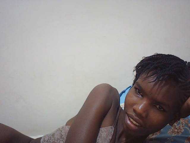 Beautyviny2