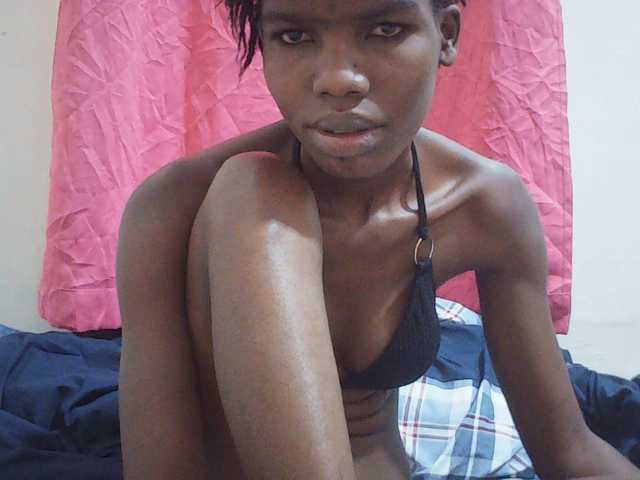 Beautyviny2