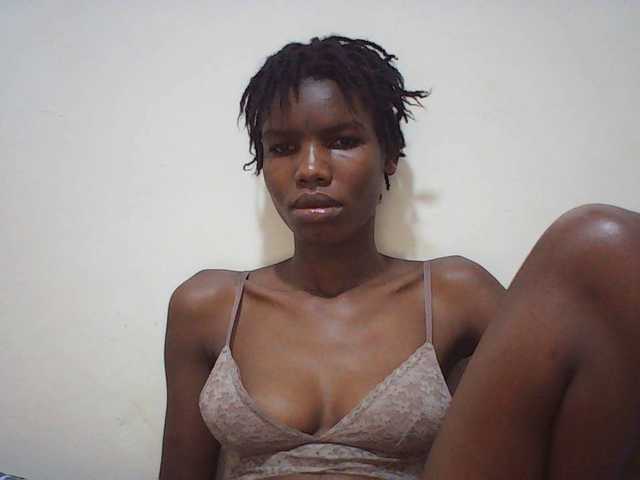 Beautyviny2
