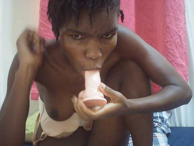 Beautyviny2