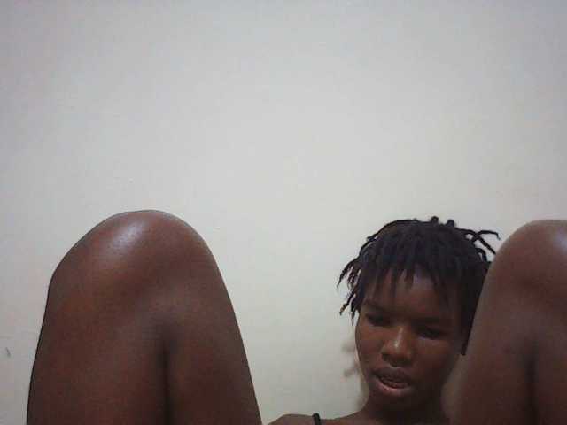 Beautyviny2