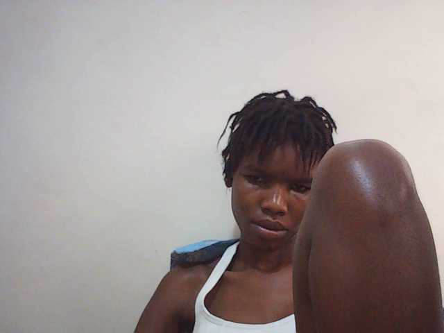Beautyviny2