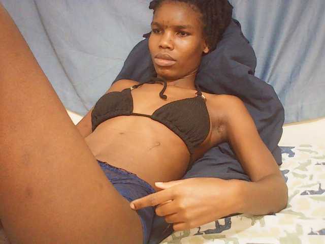 Beautyviny2 live webcam show