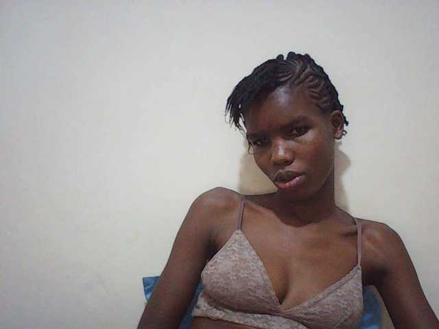 Beautyviny2