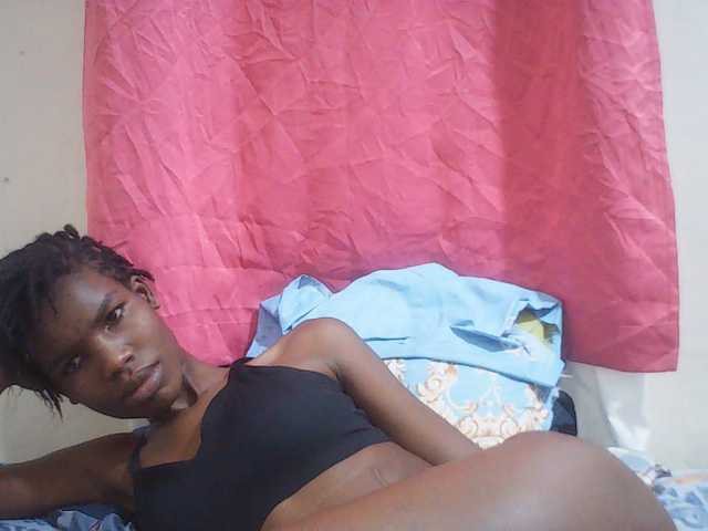 Beautyviny2