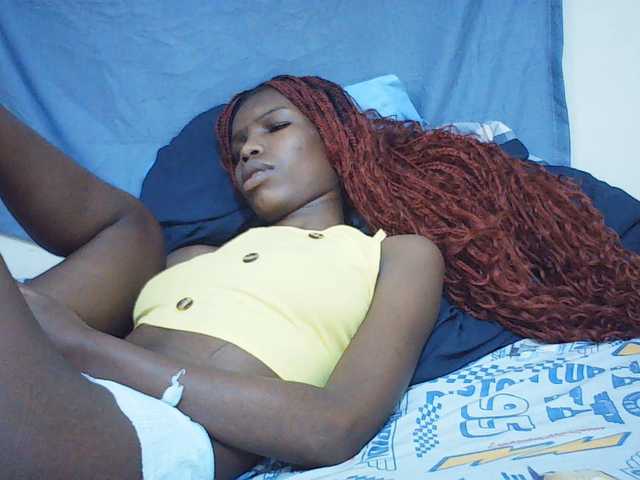 Beautyviny2