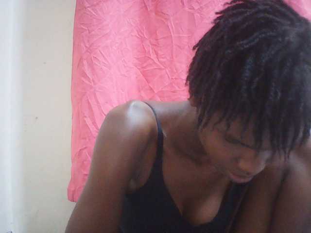 Beautyviny2