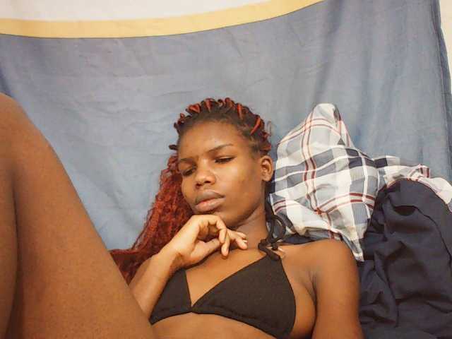 Beautyviny2