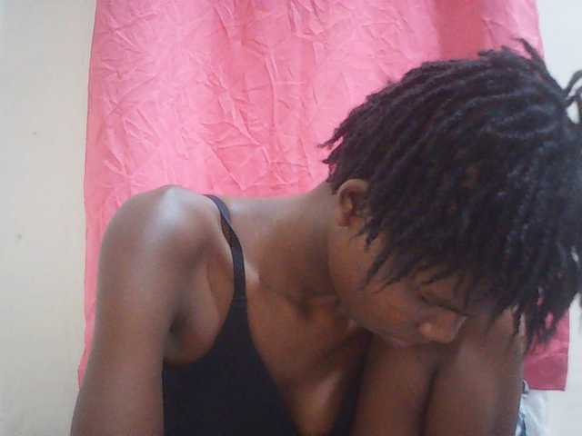 Beautyviny2