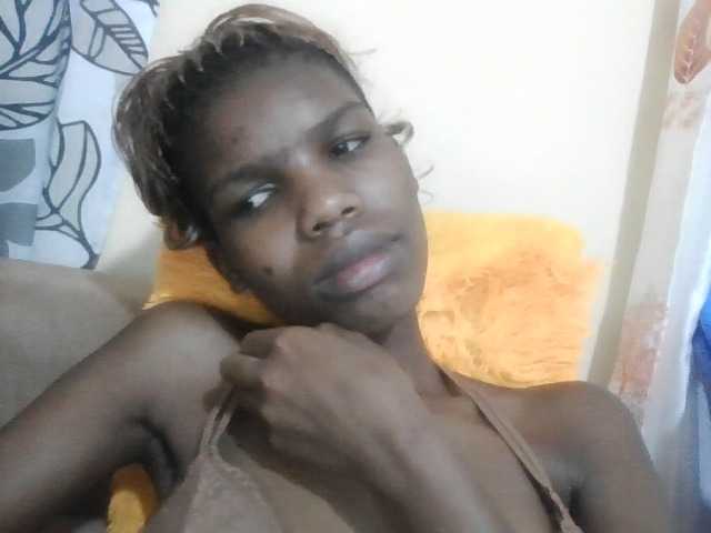 Beautyviny2
